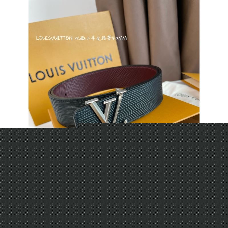 LV Belts